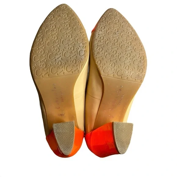 Collection Daphne - Picture 8 of 8